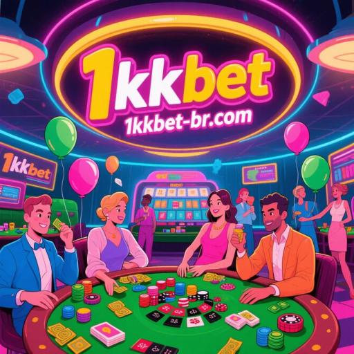 1kkbet